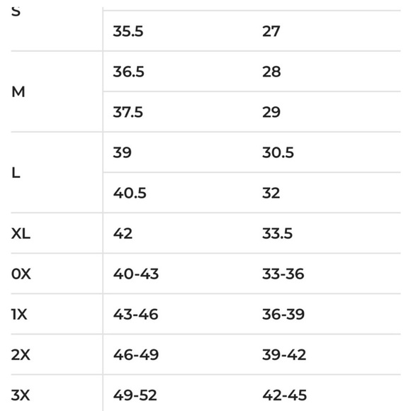 Jessica Simpson Blakely Blue Floral Kimono Duster 2X 3X Plus Boho Lightweight - Picture 8 of 8